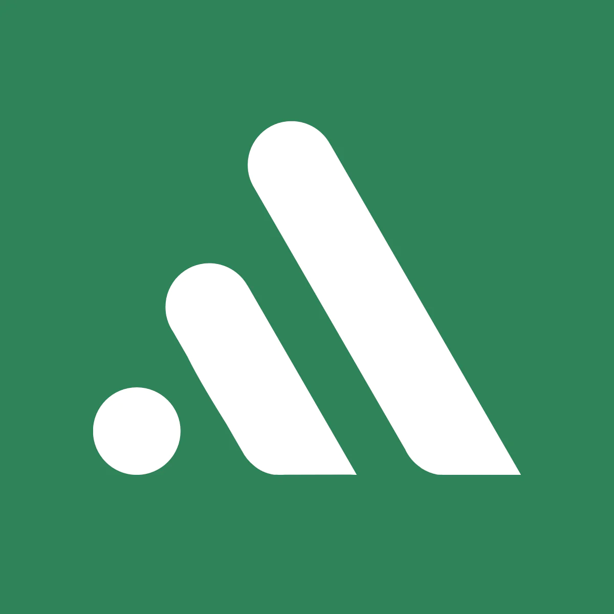 25% Off at Attribuly