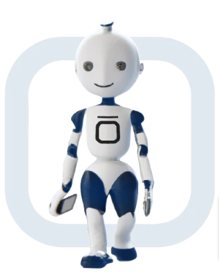 Sococal.ai