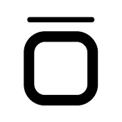 50% Off at Sococal.ai