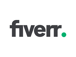 10% Off at Fiverr