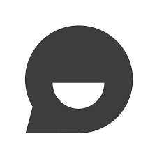 10% Off at Collect.chat