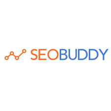SEO Buddy
